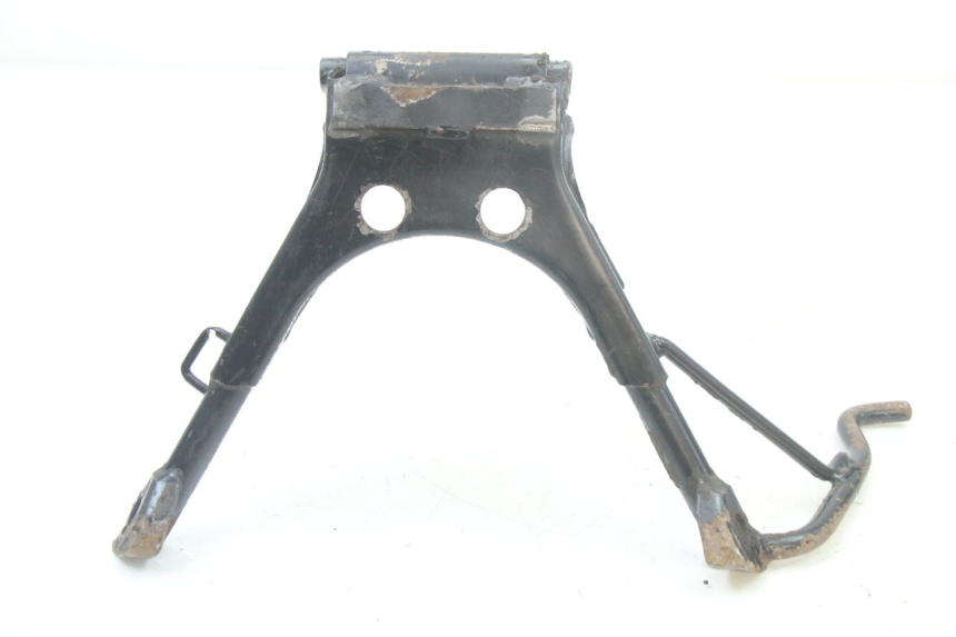 photo de CAVALLETTO CENTRALE PEUGEOT SPEEDFIGHT 3 LC 2T 50 (2009 - 2015)