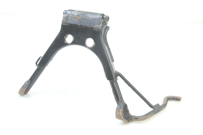 photo de CAVALLETTO CENTRALE PEUGEOT SPEEDFIGHT 3 LC 2T 50 (2009 - 2015)