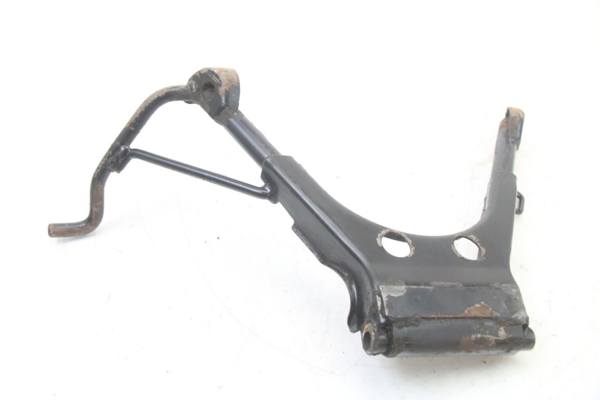 photo de CAVALLETTO CENTRALE PEUGEOT SPEEDFIGHT 3 LC 2T 50 (2009 - 2015)