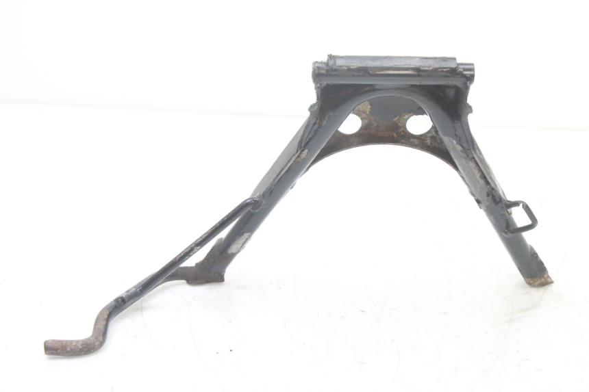 photo de CAVALLETTO CENTRALE PEUGEOT SPEEDFIGHT 3 LC 2T 50 (2009 - 2015)