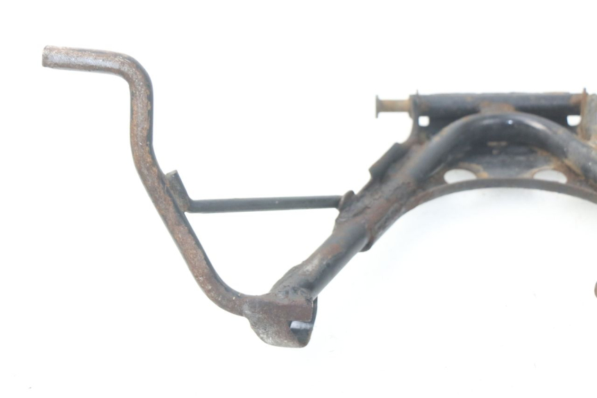 photo de CAVALLETTO CENTRALE PEUGEOT STREETZONE 2T 50 (2014 - 2019)