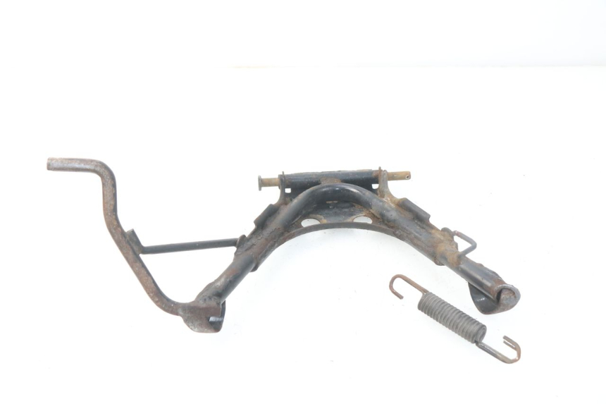 photo de CAVALLETTO CENTRALE PEUGEOT STREETZONE 2T 50 (2014 - 2019)