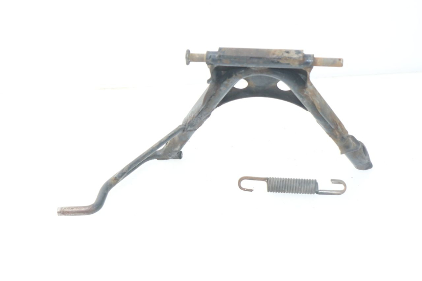 photo de CAVALLETTO CENTRALE PEUGEOT STREETZONE 2T 50 (2014 - 2019)