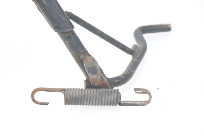 photo de CAVALLETTO CENTRALE PEUGEOT STREETZONE 2T 50 (2014 - 2019)