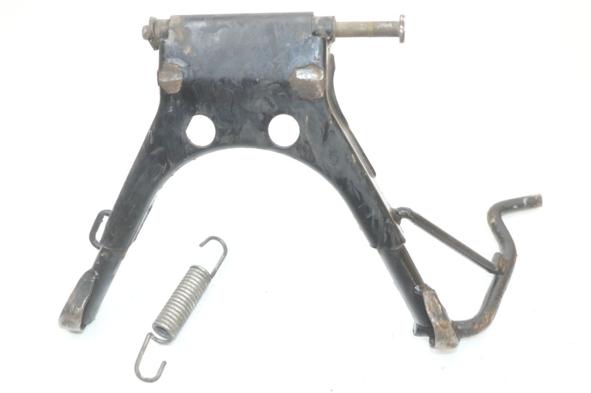 photo de CAVALLETTO CENTRALE PEUGEOT STREETZONE I 2T 50 (2018 - 2020)