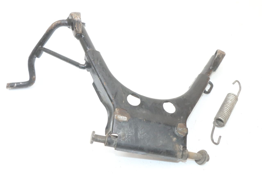 photo de CAVALLETTO CENTRALE PEUGEOT STREETZONE I 2T 50 (2018 - 2020)