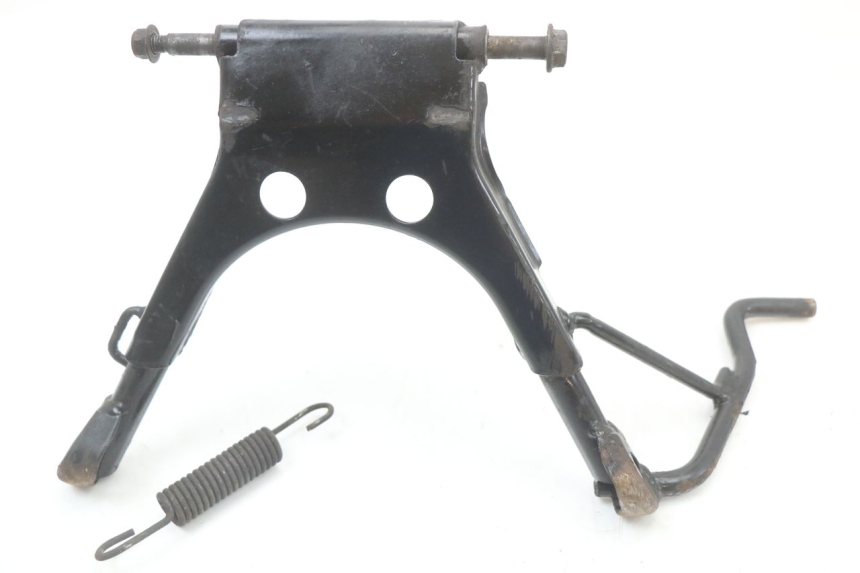 photo de CAVALLETTO CENTRALE PEUGEOT STREETZONE I 2T 50 (2018 - 2020)