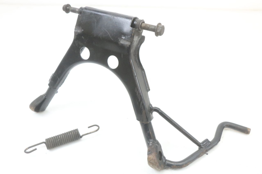 photo de CAVALLETTO CENTRALE PEUGEOT STREETZONE I 2T 50 (2018 - 2020)