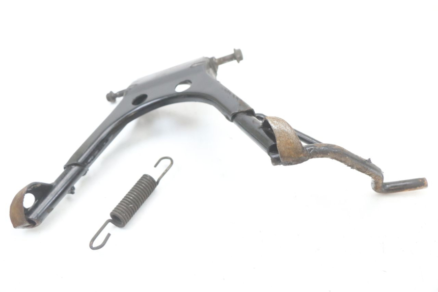 photo de CAVALLETTO CENTRALE PEUGEOT STREETZONE I 2T 50 (2018 - 2020)