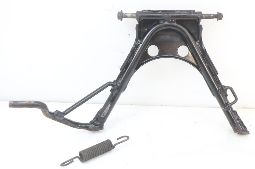photo de CAVALLETTO CENTRALE PEUGEOT STREETZONE I 2T 50 (2018 - 2020)
