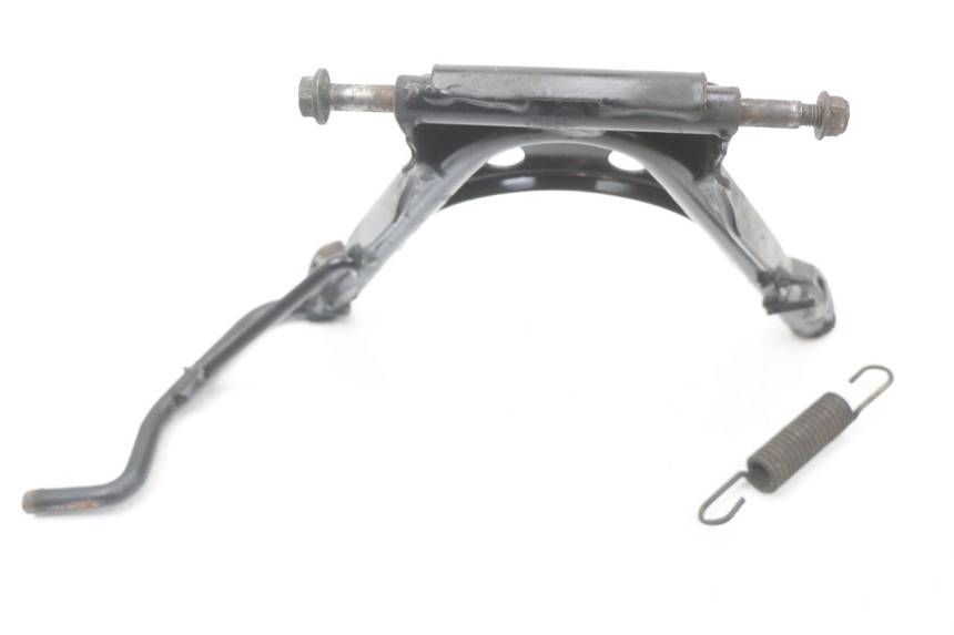 photo de CAVALLETTO CENTRALE PEUGEOT STREETZONE I 2T 50 (2018 - 2020)