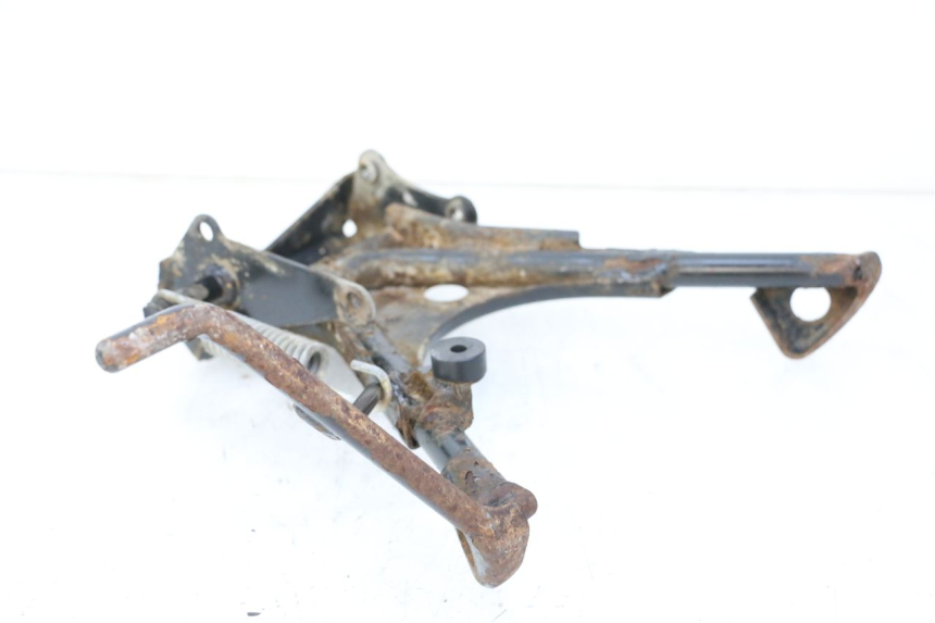 photo de CAVALLETTO CENTRALE PEUGEOT TREKKER TKR 50 (2005 - 2014)