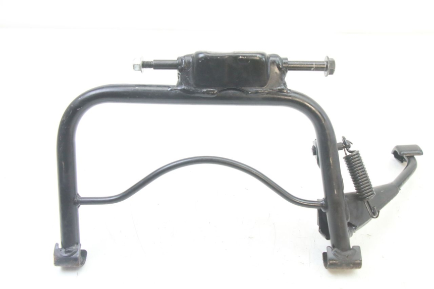 photo de CAVALLETTO CENTRALE PEUGEOT TWEET 4T 50 (2023 - 2025)