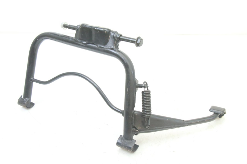 photo de CAVALLETTO CENTRALE PEUGEOT TWEET 4T 50 (2023 - 2025)