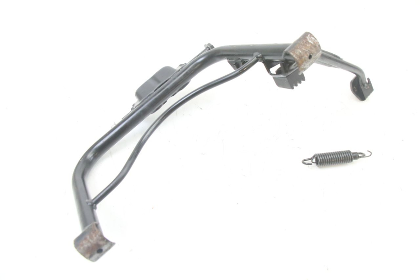 photo de CAVALLETTO CENTRALE PEUGEOT TWEET 4T 50 (2023 - 2025)