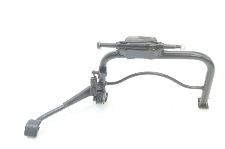 photo de CAVALLETTO CENTRALE PEUGEOT TWEET 4T 50 (2023 - 2025)