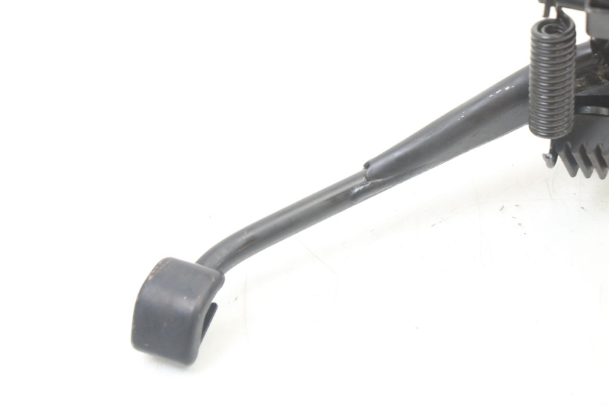 photo de CAVALLETTO CENTRALE PEUGEOT TWEET 4T 50 (2023 - 2025)