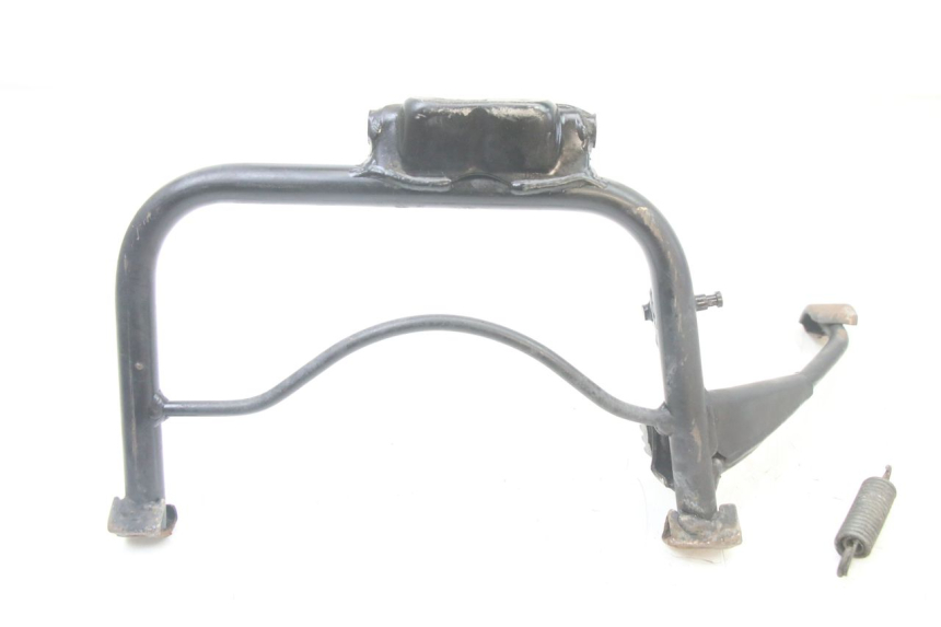 photo de CAVALLETTO CENTRALE PEUGEOT TWEET 4T 50 (2018 - 2020)