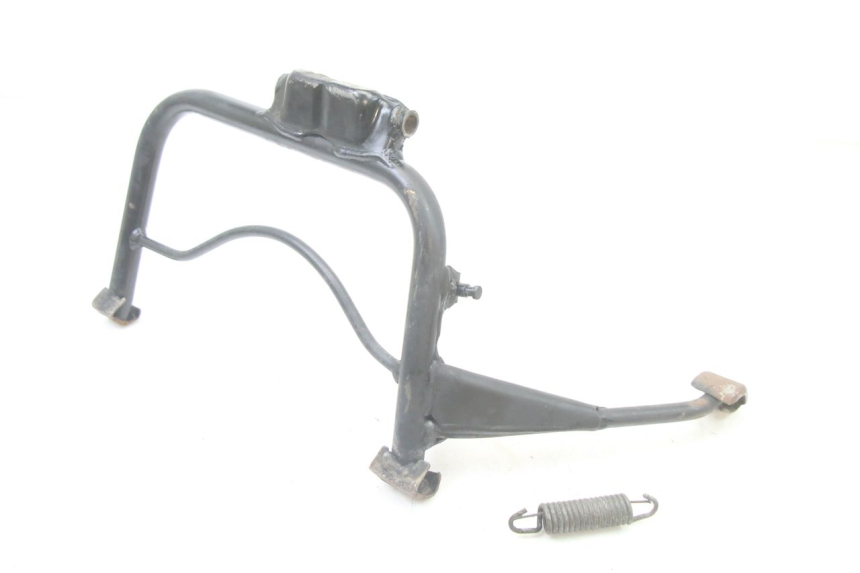 photo de CAVALLETTO CENTRALE PEUGEOT TWEET 4T 50 (2018 - 2020)