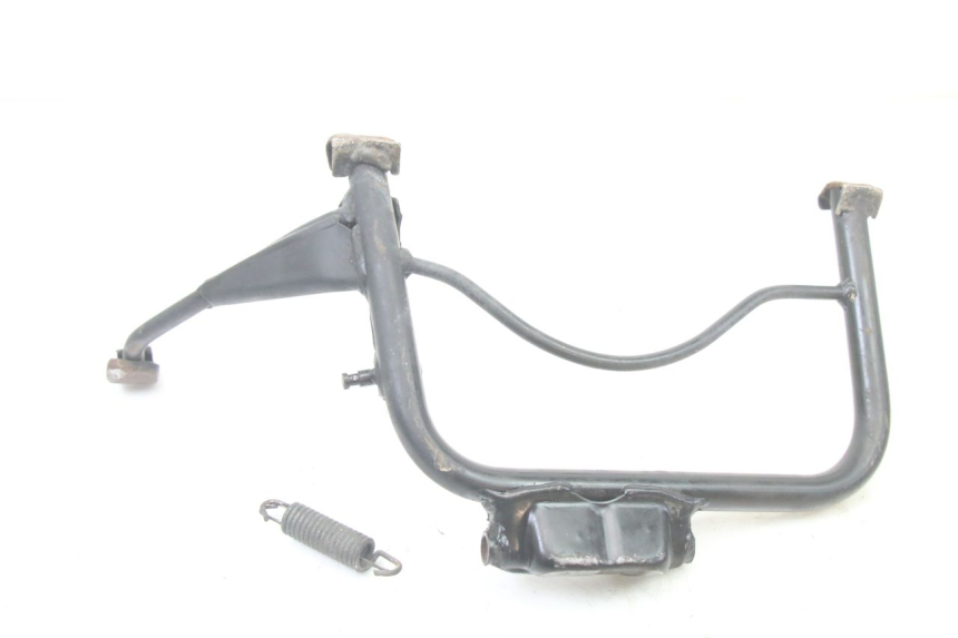 photo de CAVALLETTO CENTRALE PEUGEOT TWEET 4T 50 (2018 - 2020)