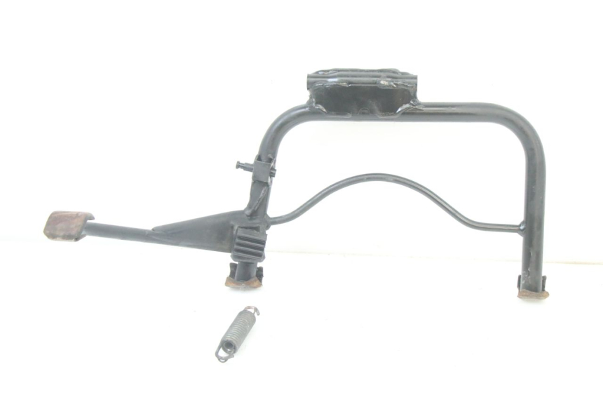 photo de CAVALLETTO CENTRALE PEUGEOT TWEET 4T 50 (2018 - 2020)