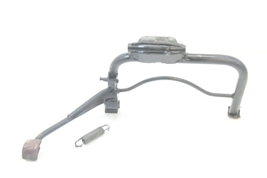 photo de CAVALLETTO CENTRALE PEUGEOT TWEET 4T 50 (2018 - 2020)