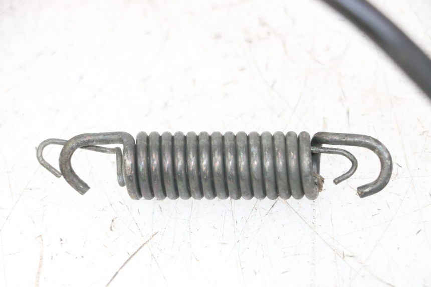 photo de CAVALLETTO CENTRALE PEUGEOT TWEET 4T 50 (2014 - 2019)