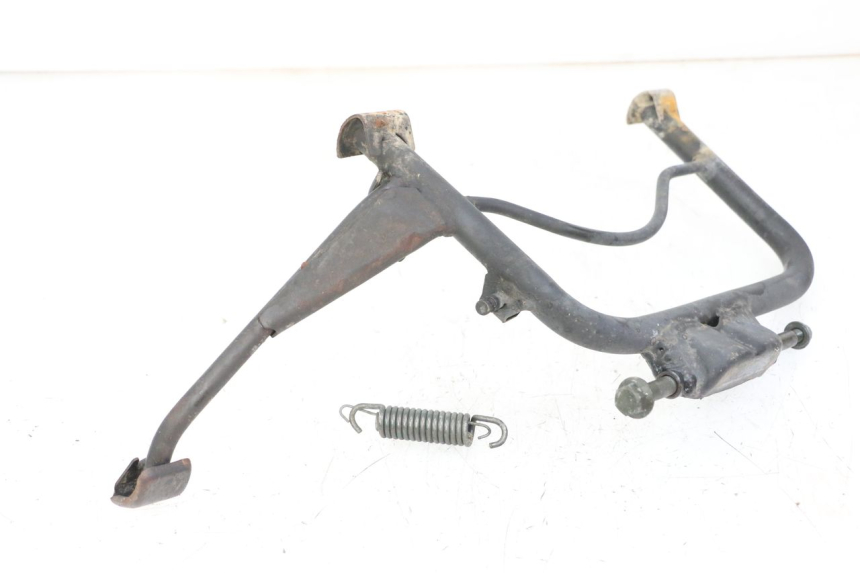 photo de CAVALLETTO CENTRALE PEUGEOT TWEET 4T 50 (2014 - 2019)