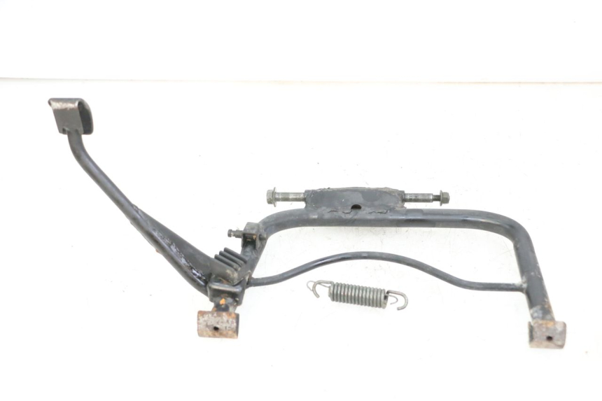 photo de CAVALLETTO CENTRALE PEUGEOT TWEET 4T 50 (2014 - 2019)