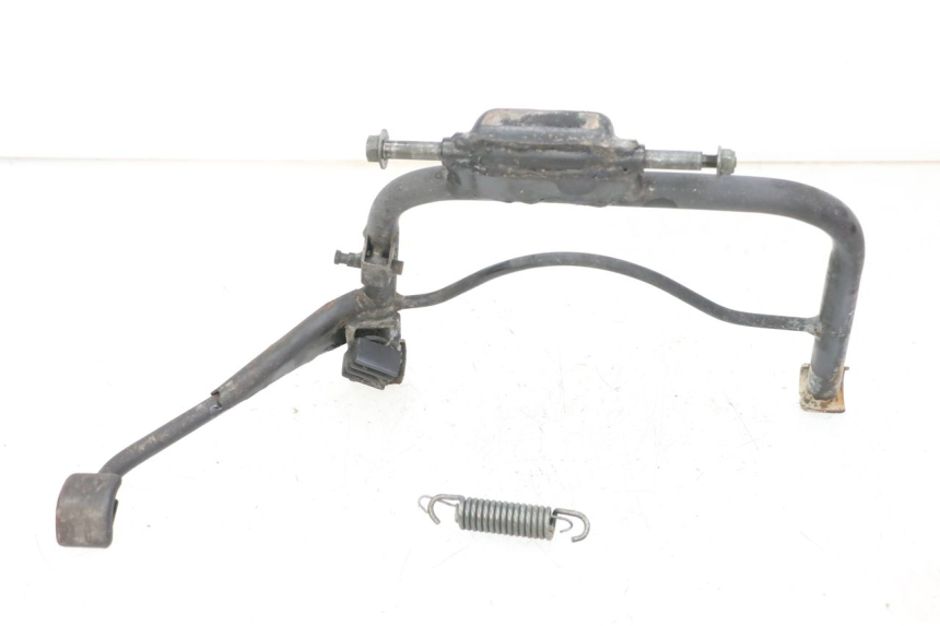 photo de CAVALLETTO CENTRALE PEUGEOT TWEET 4T 50 (2014 - 2019)