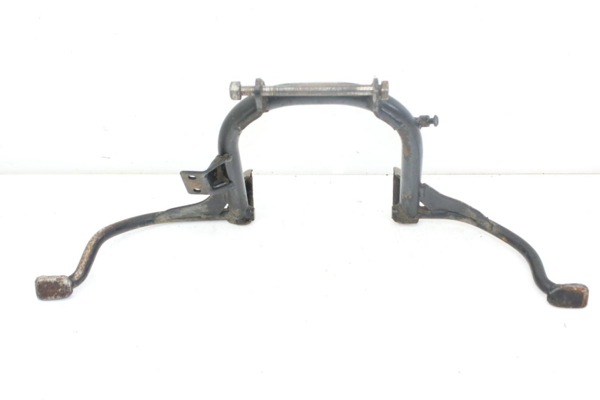 photo de CAVALLETTO CENTRALE PIAGGIO LIBERTY 4T 50 (2004 - 2008)