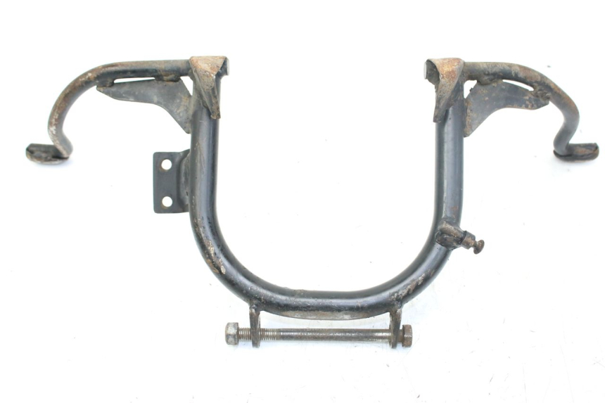 photo de CAVALLETTO CENTRALE PIAGGIO LIBERTY 4T 50 (2004 - 2008)