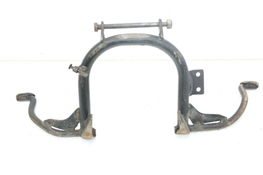 photo de CAVALLETTO CENTRALE PIAGGIO LIBERTY 4T 50 (2004 - 2008)