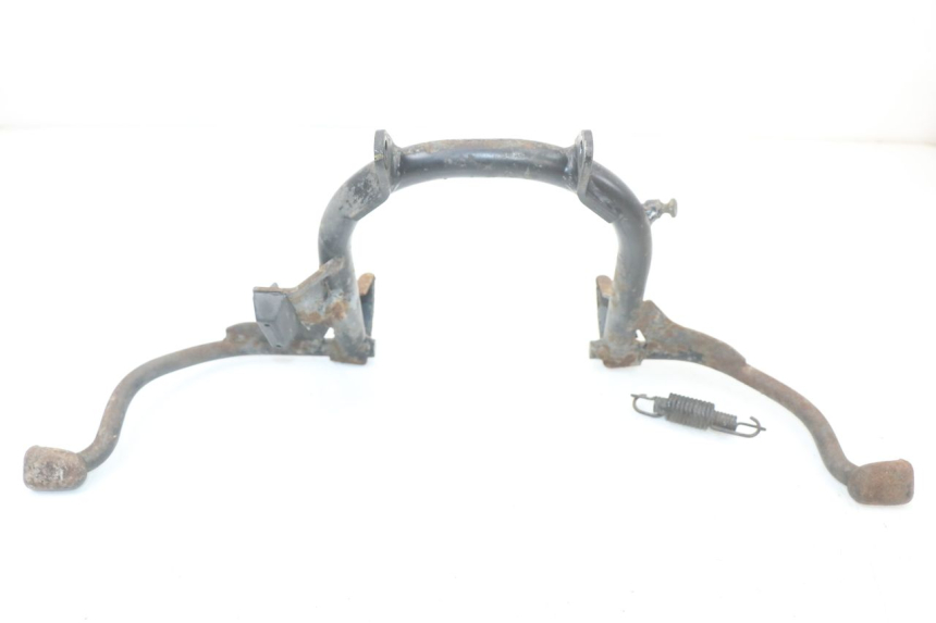 photo de CAVALLETTO CENTRALE PIAGGIO LIBERTY 4T 50 (2004 - 2008)