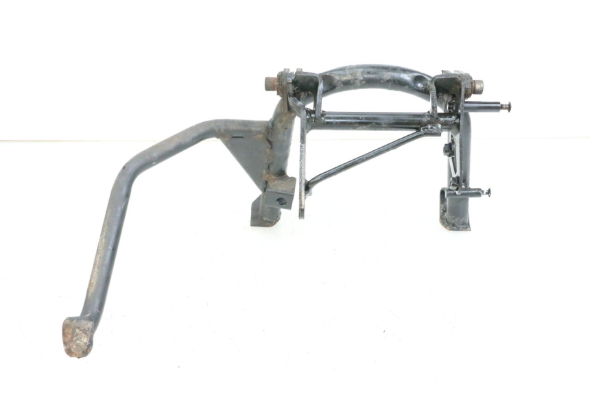 photo de CAVALLETTO CENTRALE PIAGGIO MP3 500 (2011 - 2015)