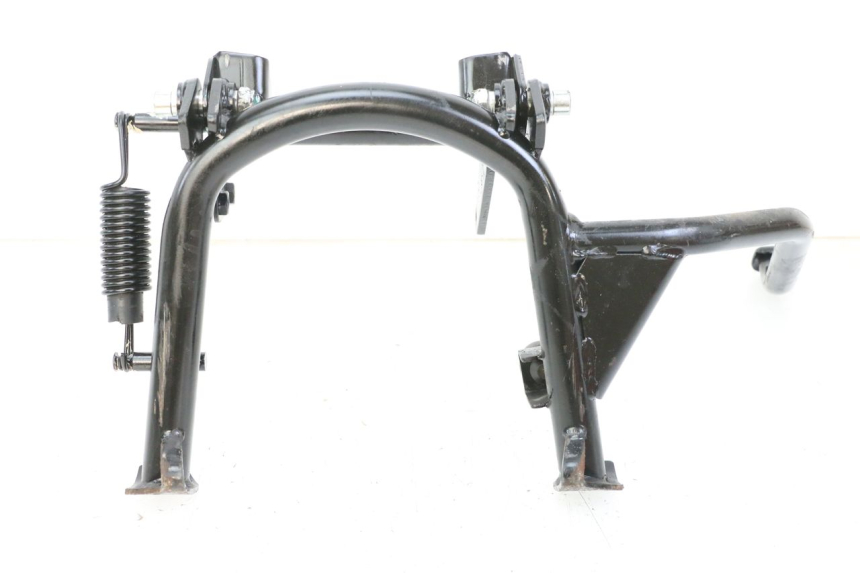 photo de CAVALLETTO CENTRALE PIAGGIO MP3 500 (2014 - 2016)
