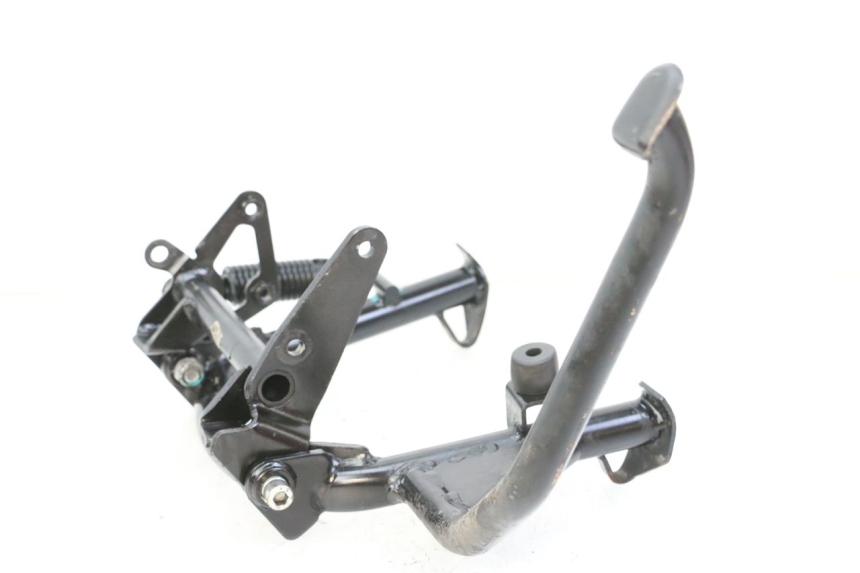 photo de CAVALLETTO CENTRALE PIAGGIO MP3 500 (2014 - 2016)
