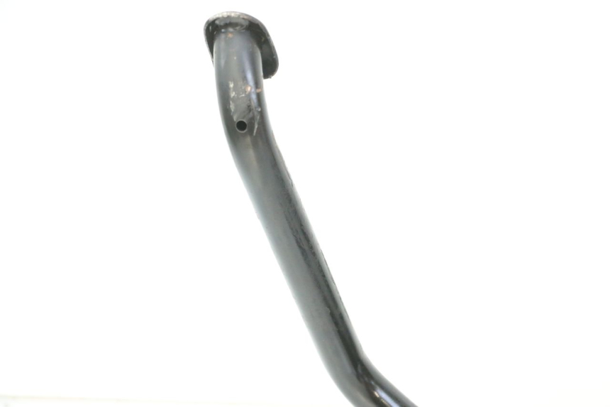 photo de CAVALLETTO CENTRALE PIAGGIO MP3 500 (2014 - 2016)