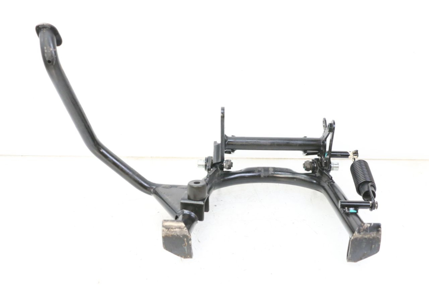 photo de CAVALLETTO CENTRALE PIAGGIO MP3 500 (2014 - 2016)