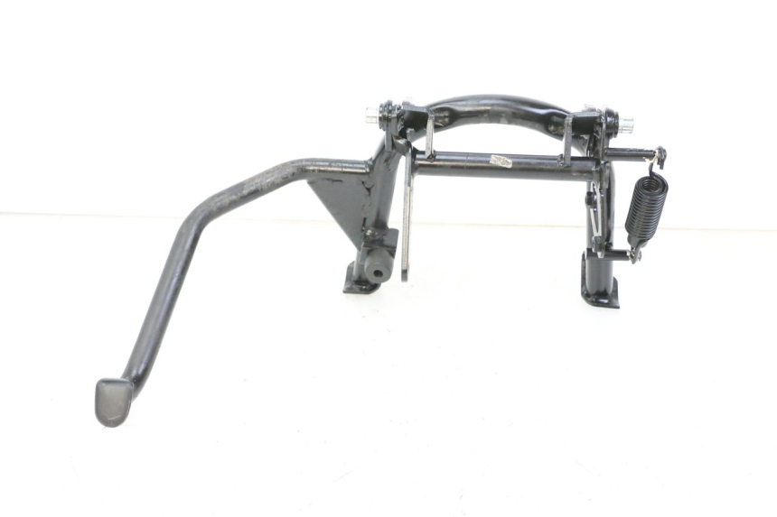 photo de CAVALLETTO CENTRALE PIAGGIO MP3 500 (2014 - 2016)