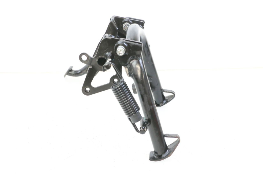 photo de CAVALLETTO CENTRALE PIAGGIO MP3 500 (2014 - 2016)