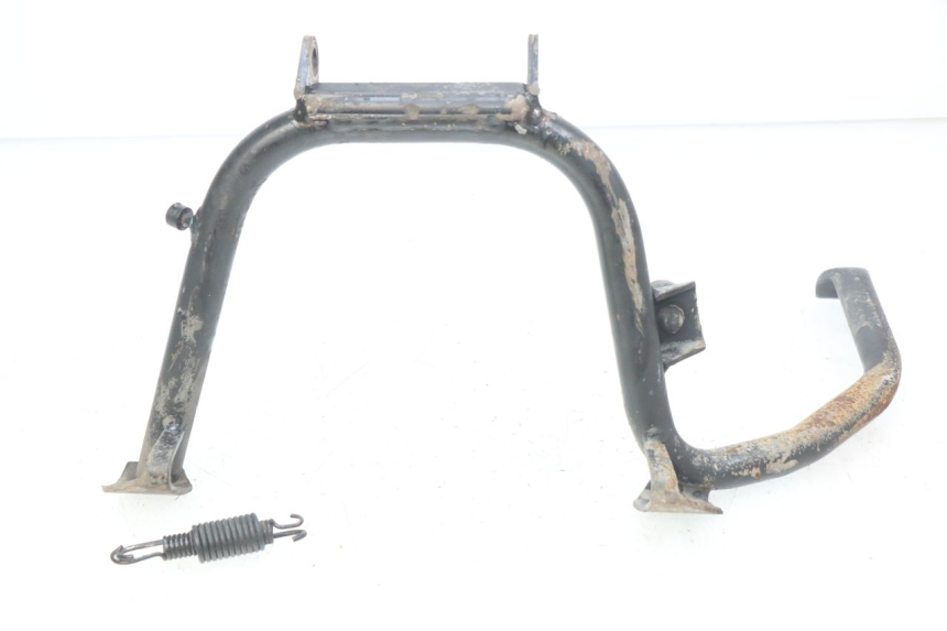 photo de CAVALLETTO CENTRALE PIAGGIO MP3 LT 300 (2010 - 2016)