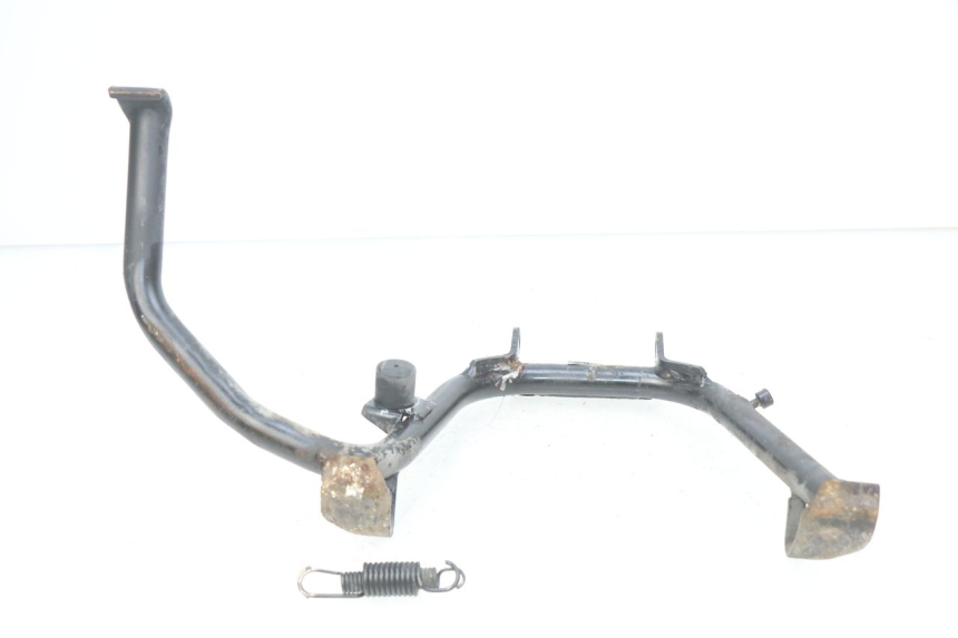 photo de CAVALLETTO CENTRALE PIAGGIO MP3 LT 300 (2010 - 2016)