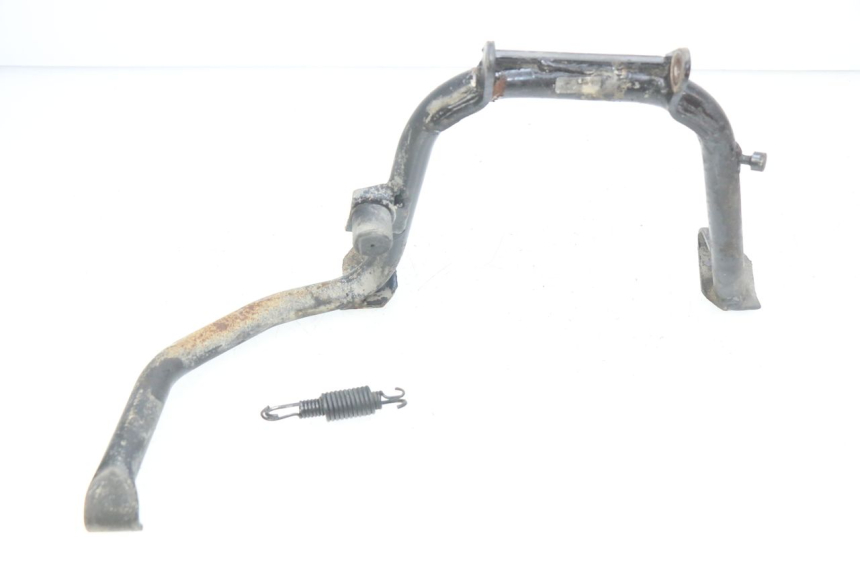 photo de CAVALLETTO CENTRALE PIAGGIO MP3 LT 300 (2010 - 2016)