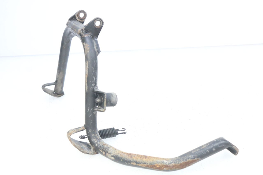photo de CAVALLETTO CENTRALE PIAGGIO MP3 LT 300 (2010 - 2016)