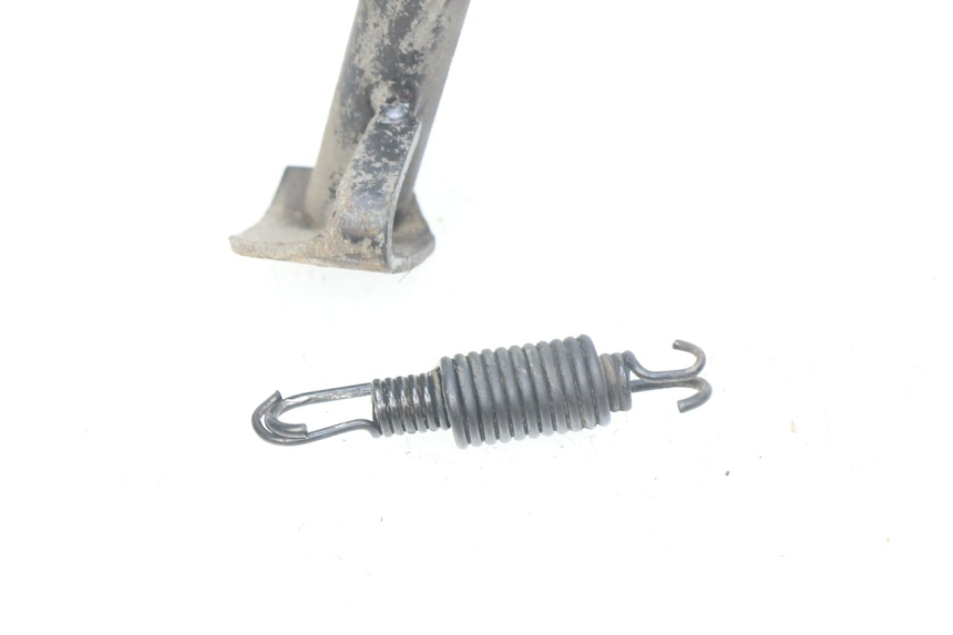 photo de CAVALLETTO CENTRALE PIAGGIO MP3 LT 300 (2010 - 2016)