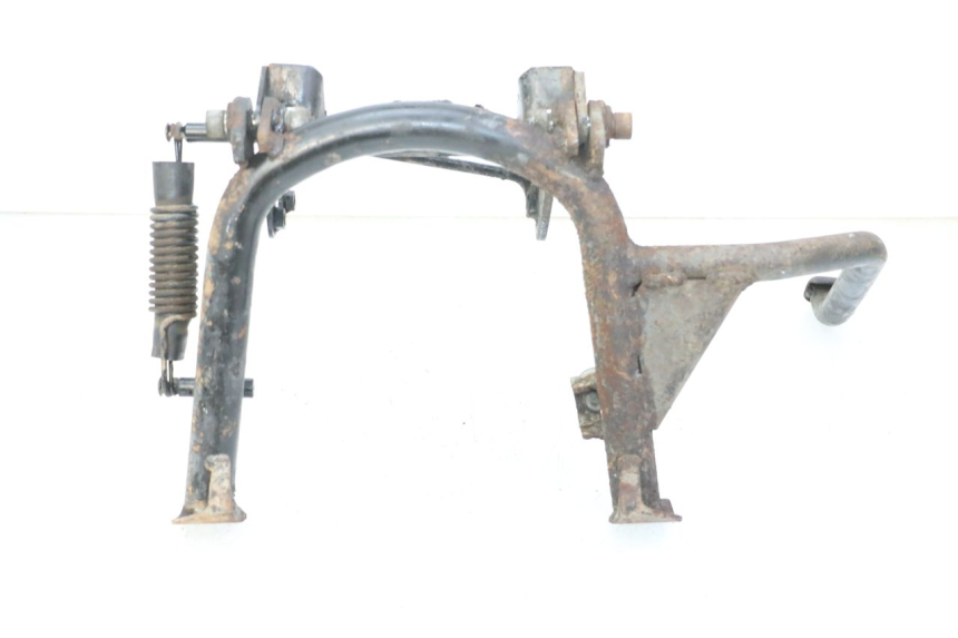 photo de CAVALLETTO CENTRALE PIAGGIO MP3 LT 400 (2007 - 2012)