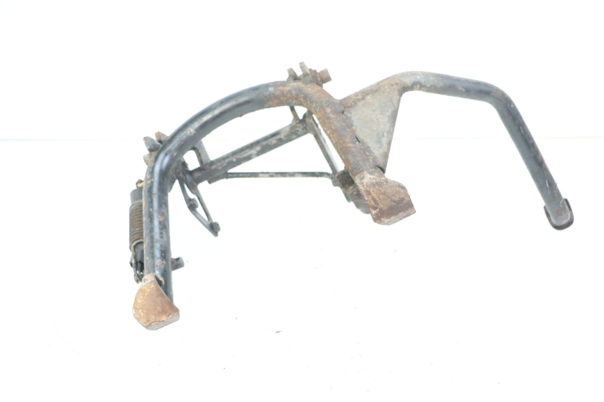 photo de CAVALLETTO CENTRALE PIAGGIO MP3 LT 400 (2007 - 2012)