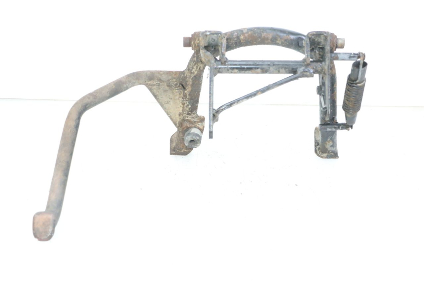photo de CAVALLETTO CENTRALE PIAGGIO MP3 LT 400 (2007 - 2012)