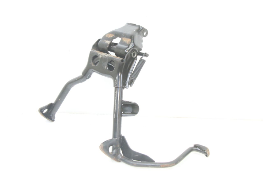 photo de CAVALLETTO CENTRALE PIAGGIO NRG POWER PUREJET 50 (2018 - 2021)